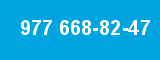 977 668-82-47